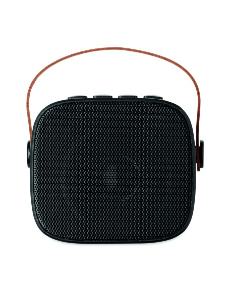 Speaker wireless da 5 W Speaker wireless da 5 W