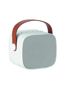 Speaker wireless da 5 W