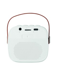 Speaker wireless da 5 W