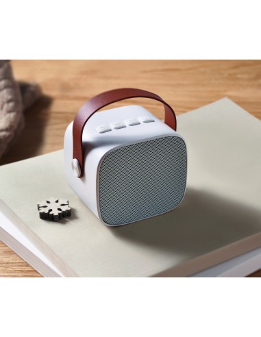 Speaker wireless da 5 W