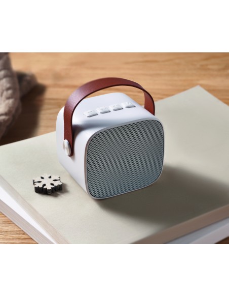 Speaker wireless da 5 W Speaker wireless da 5 W