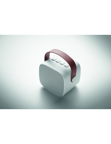 Speaker wireless da 5 W