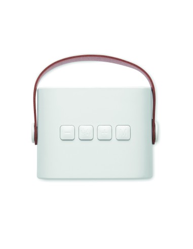 Speaker wireless da 5 W