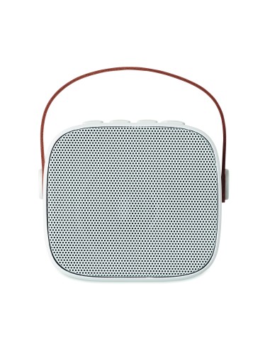 Speaker wireless da 5 W