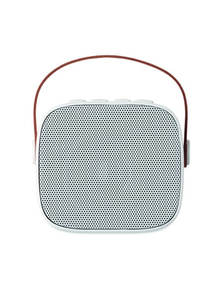 Speaker wireless da 5 W Speaker wireless da 5 W