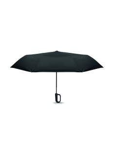 Ombrello antivento da 21"