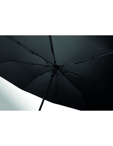 Ombrello antivento da 21"