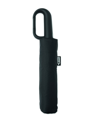 Ombrello antivento da 21"      MO2692-