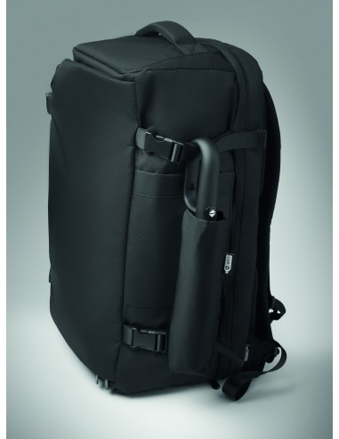 Ombrello antivento da 21"