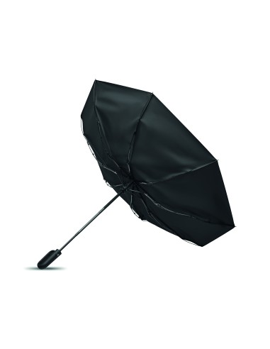 Ombrello antivento da 21"