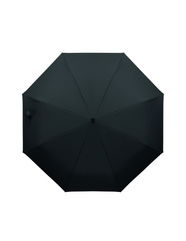 Ombrello antivento da 21"