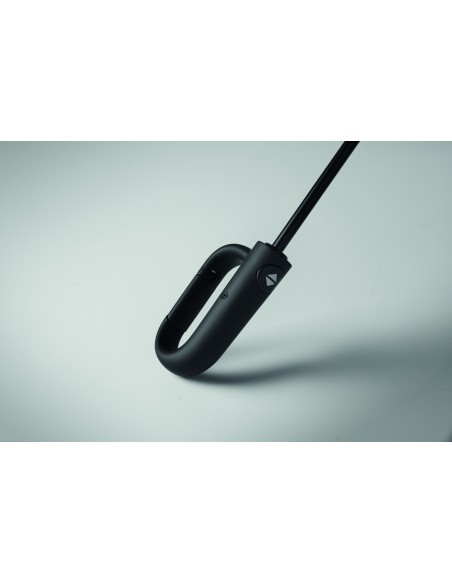 Ombrello antivento da 21"      MO2692-