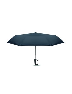 Ombrello antivento da 21"