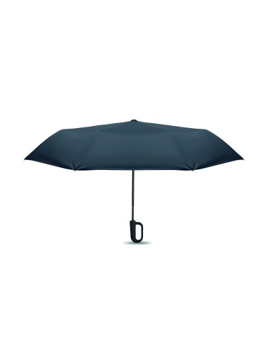 Ombrello antivento da 21"      MO2692-