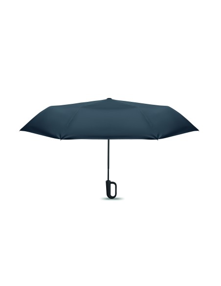 Ombrello antivento da 21"      MO2692-