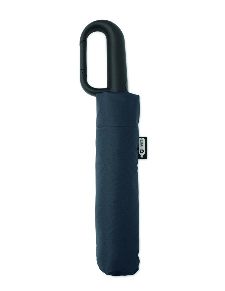 Ombrello antivento da 21"