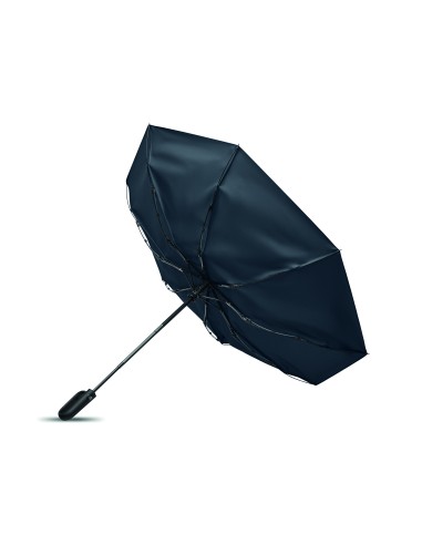 Ombrello antivento da 21"