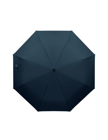 Ombrello antivento da 21"