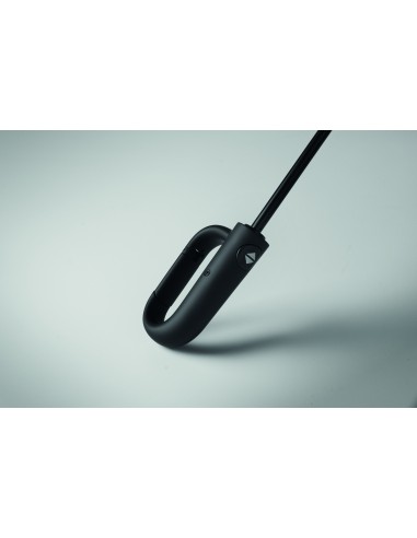 Ombrello antivento da 21"