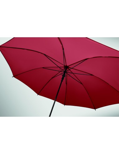 Ombrello apertura automatica