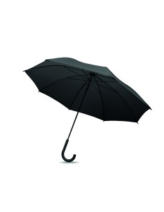Ombrello apertura automatica