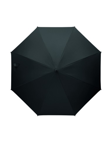 Ombrello apertura automatica
