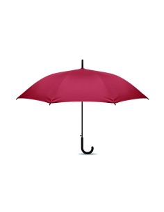 Ombrello antivento da 23"