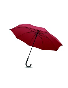 Ombrello antivento da 23"