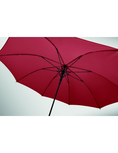 Ombrello antivento da 23"