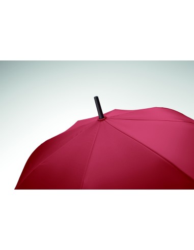 Ombrello antivento da 23"