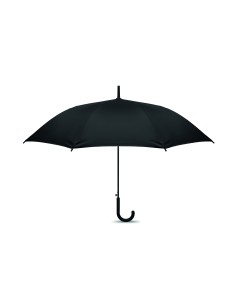 Ombrello antivento da 23"