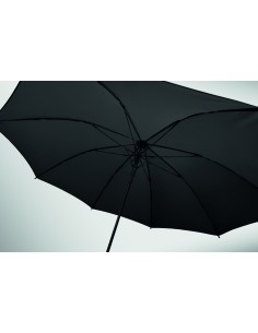Ombrello antivento da 23"