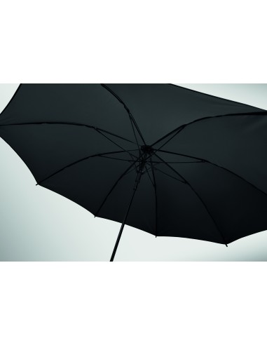 Ombrello antivento da 23"