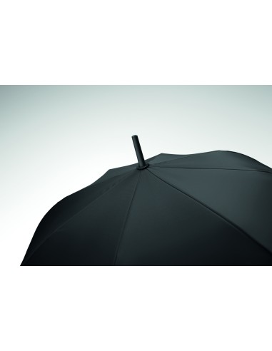 Ombrello antivento da 23"