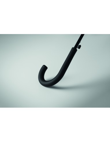 Ombrello antivento da 23"