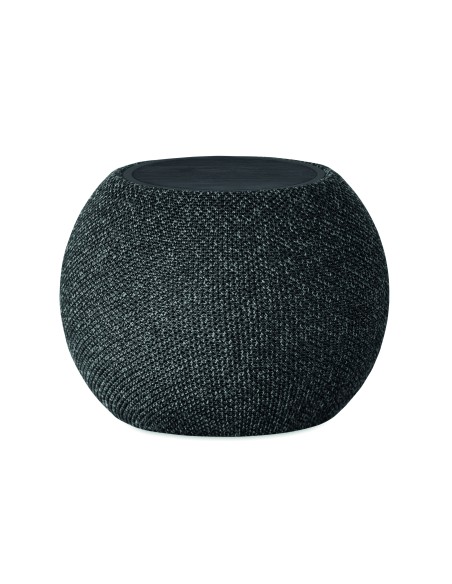 Speaker e caricatore wireless Speaker e caricatore wireless
