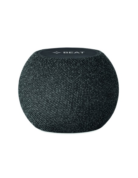 Speaker e caricatore wireless Speaker e caricatore wireless