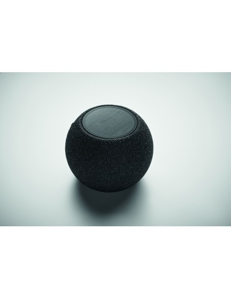 Speaker e caricatore wireless Speaker e caricatore wireless