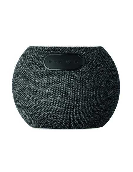 Speaker e caricatore wireless Speaker e caricatore wireless