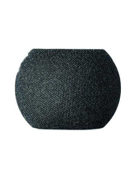 Speaker e caricatore wireless Speaker e caricatore wireless