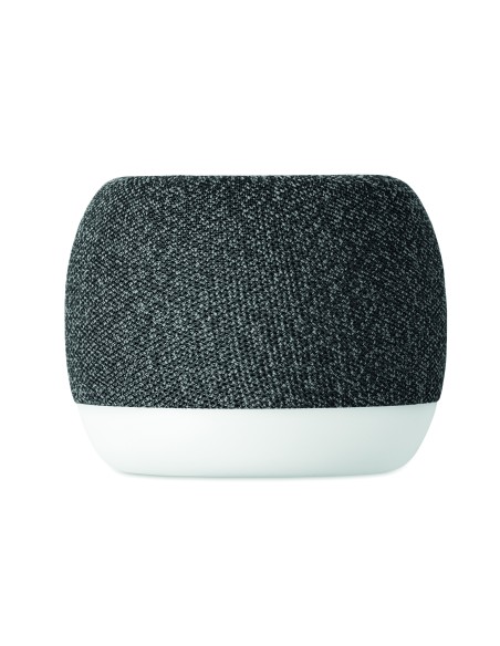 Speaker e caricatore wireless Speaker e caricatore wireless