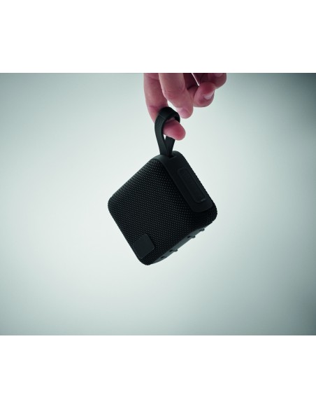 Speaker wireless da 5 W Speaker wireless da 5 W