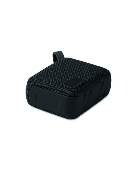 Speaker wireless da 5 W Speaker wireless da 5 W
