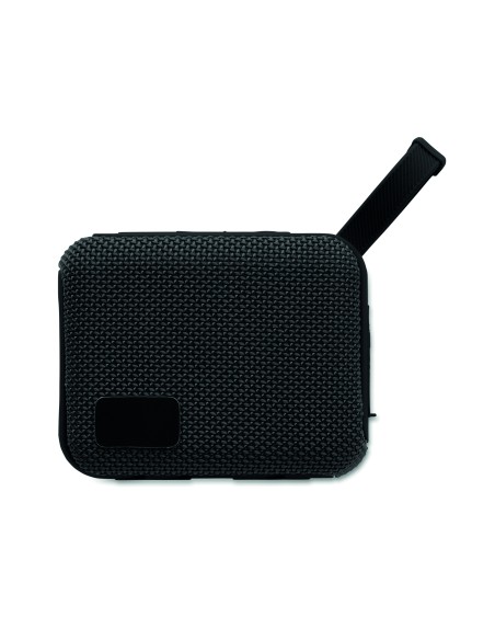 Speaker wireless da 5 W Speaker wireless da 5 W