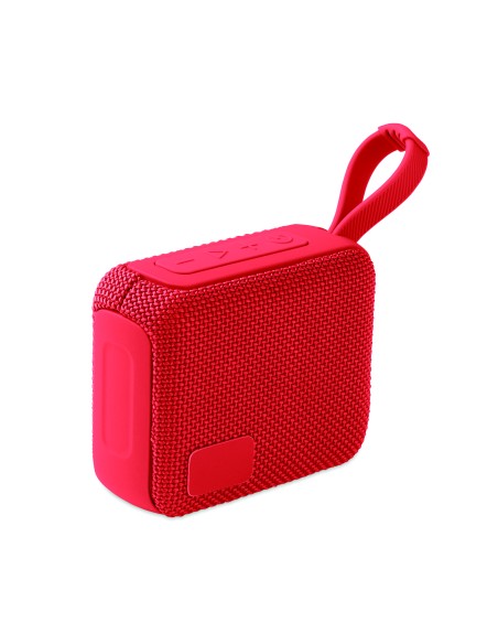 Speaker wireless da 5 W