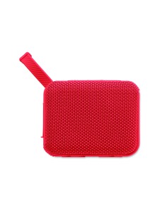 Speaker wireless da 5 W