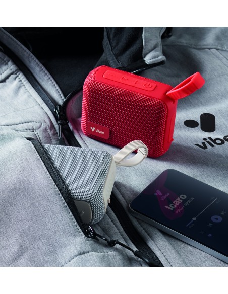 Speaker wireless da 5 W