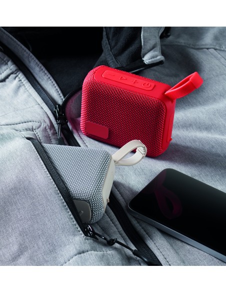 Speaker wireless da 5 W