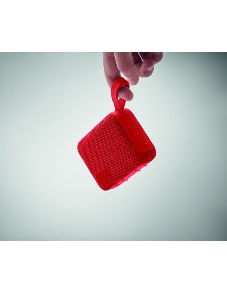 Speaker wireless da 5 W