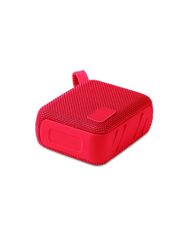 Speaker wireless da 5 W